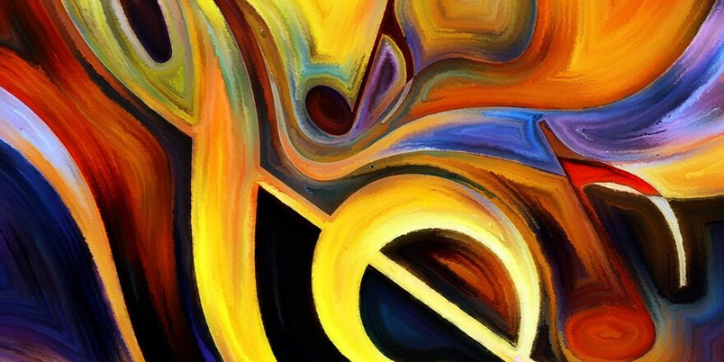 Ogur Sazi