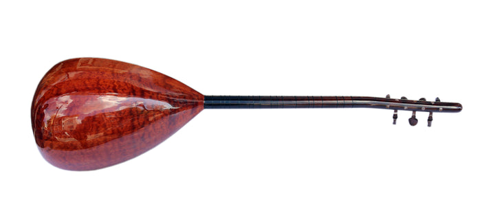 Sala Professional Short Neck Baglama Saz OSS-308