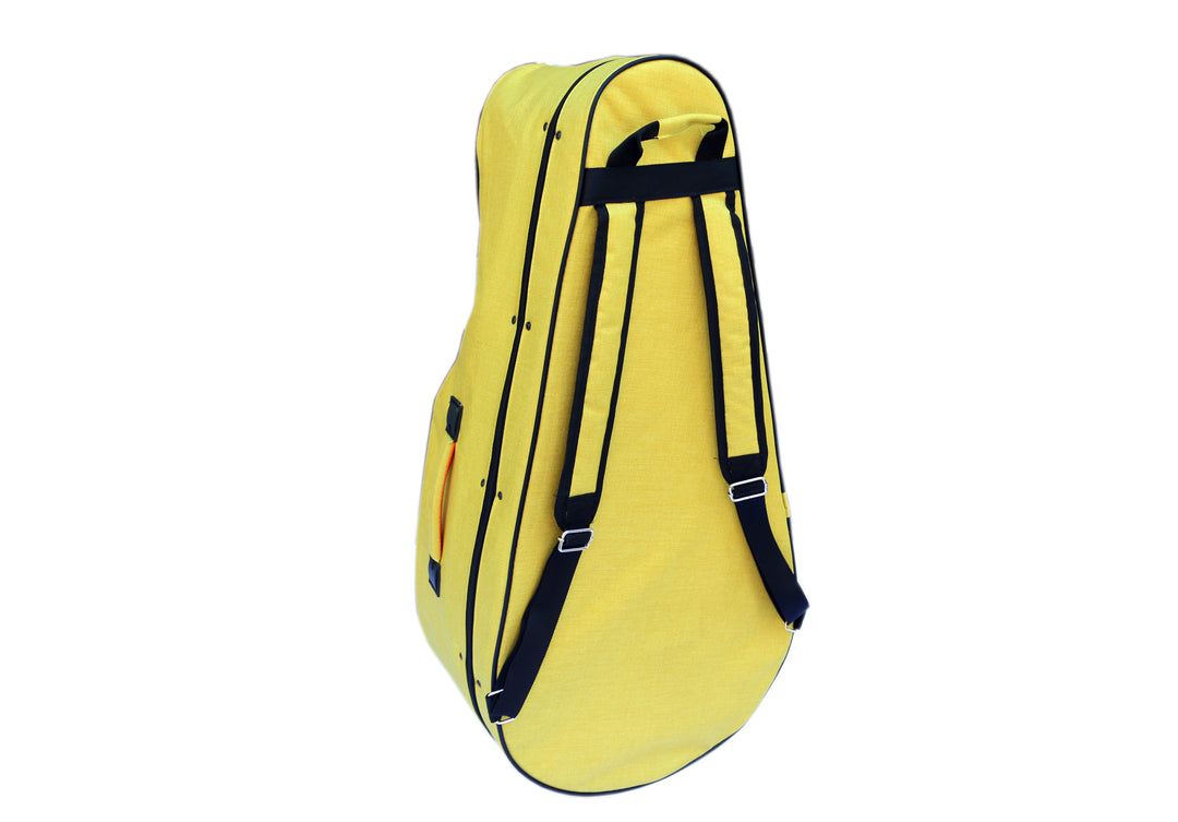 Oud hard case HOC-6Y