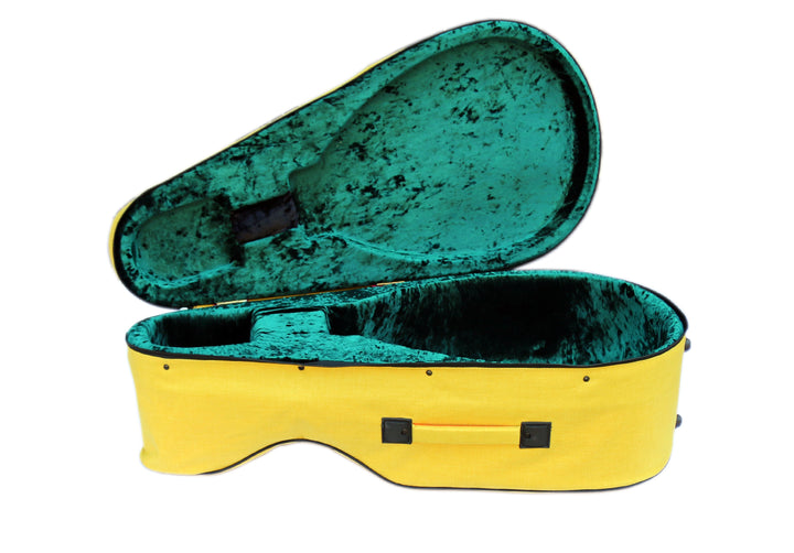 Handike hard case HOC-6Y for oud