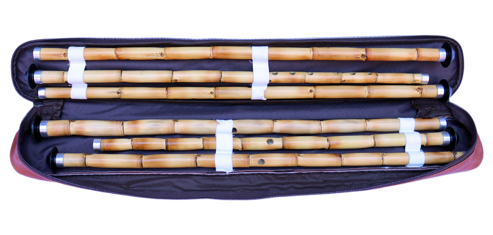Ney-Schutztasche DNB-206 von Dest für sicheren Transport
