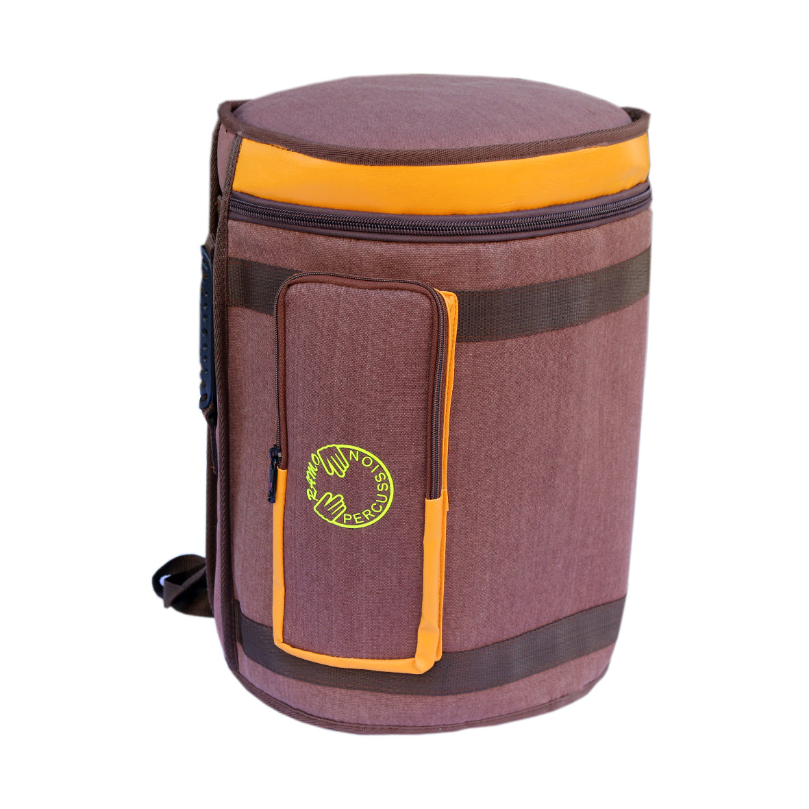 Housse matelassée Sala pour tombak RAM-6 étui de transport tambour gobelet persan