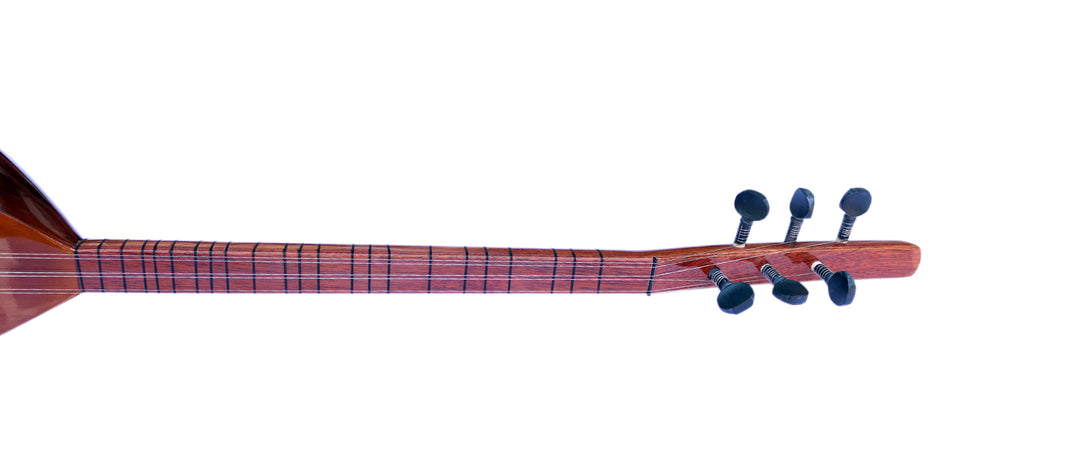 Handmade Turkish cura ASC-302 by Dest