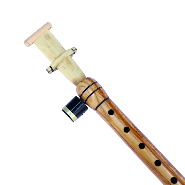 Sala Electric Acoustic Turkish Mey EMK-4
