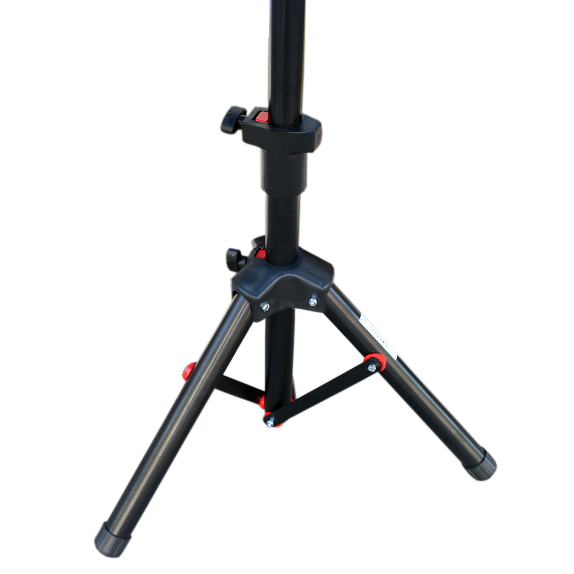 Handike santoor stand CSK-209 collapsible for transport