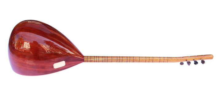 Sala professional Turkish juniper saz OSL-205