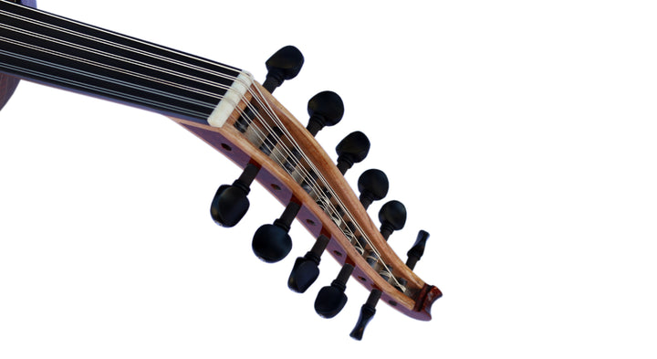 عود ترکی Miras Lute UNQ-2