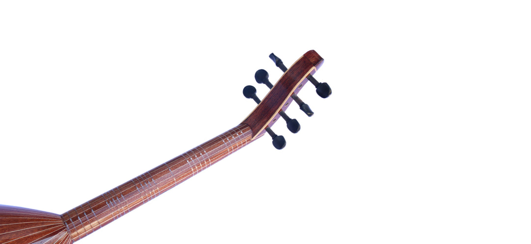 Sala Turkish Professional Lavta HSL-150