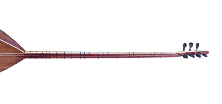 دیوان ساز با کیفیت کنسرت SDS-403