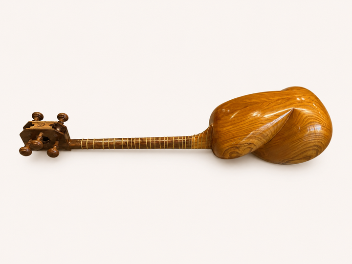 Profesjonalny tar perski Kalhor KMT-302