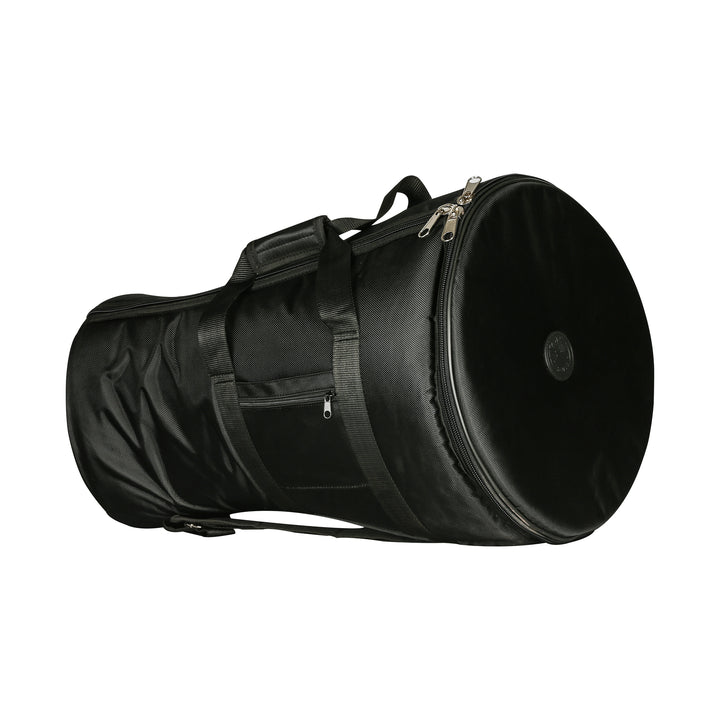 Emin Percussion Professional Darbuka By Emin Percussion EP-002-A