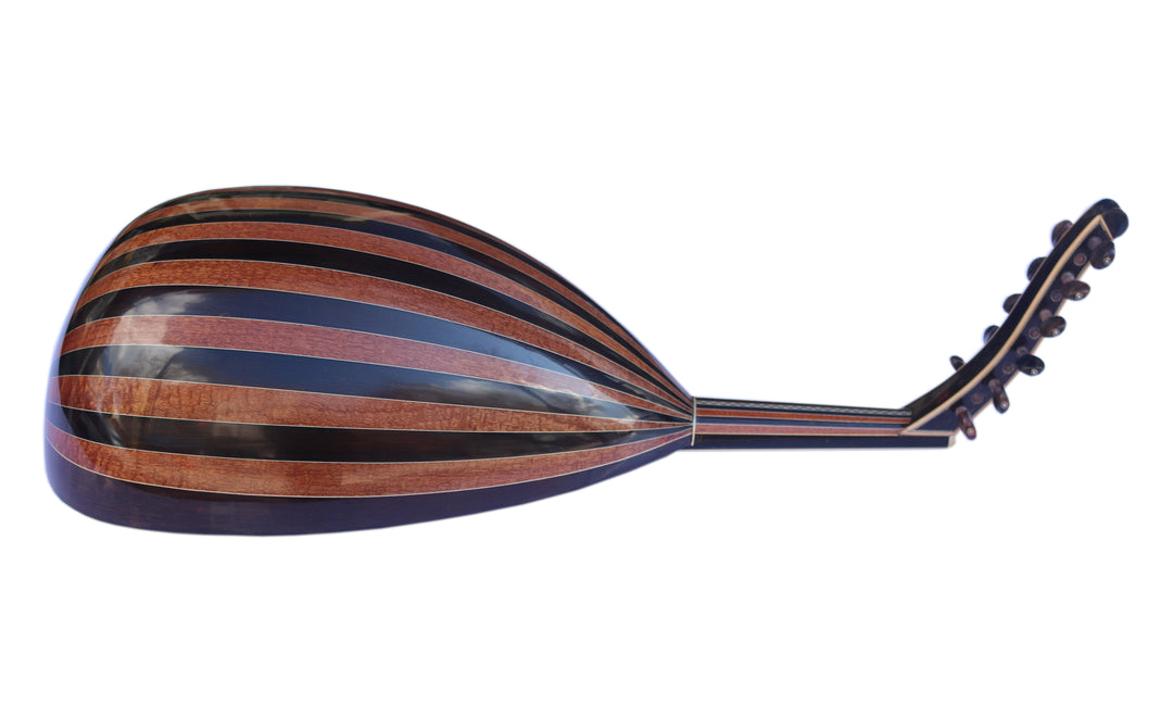 Sala Premium Arabic Oud SALA-A9