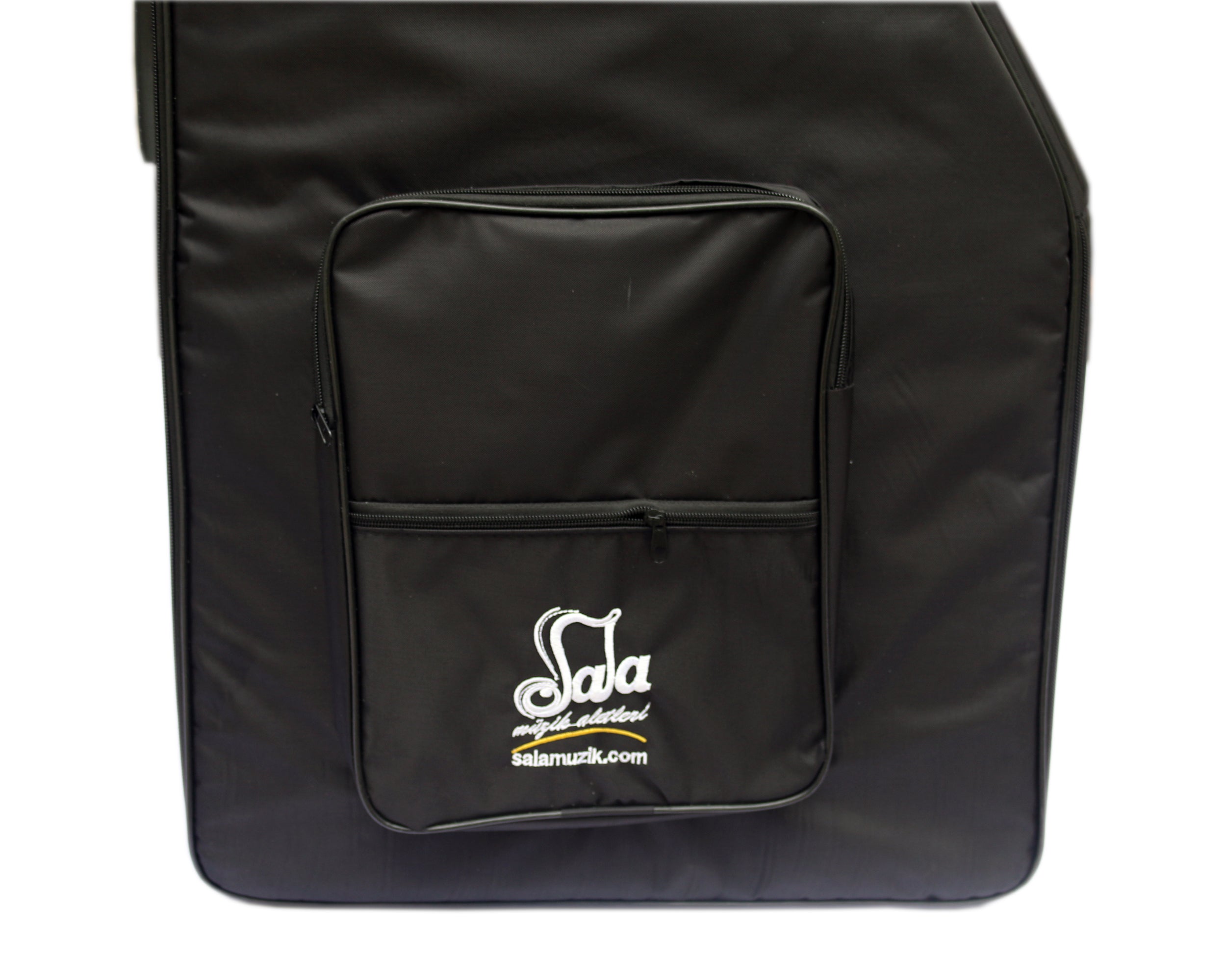 Sala Kanun-Reisetasche BCK-206