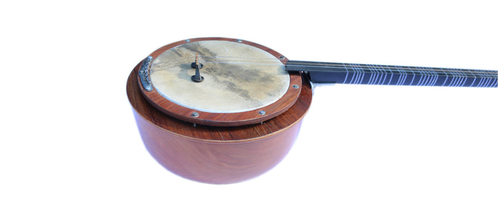 Sala Professional Turkish Yayli Tanbur RYT-304
