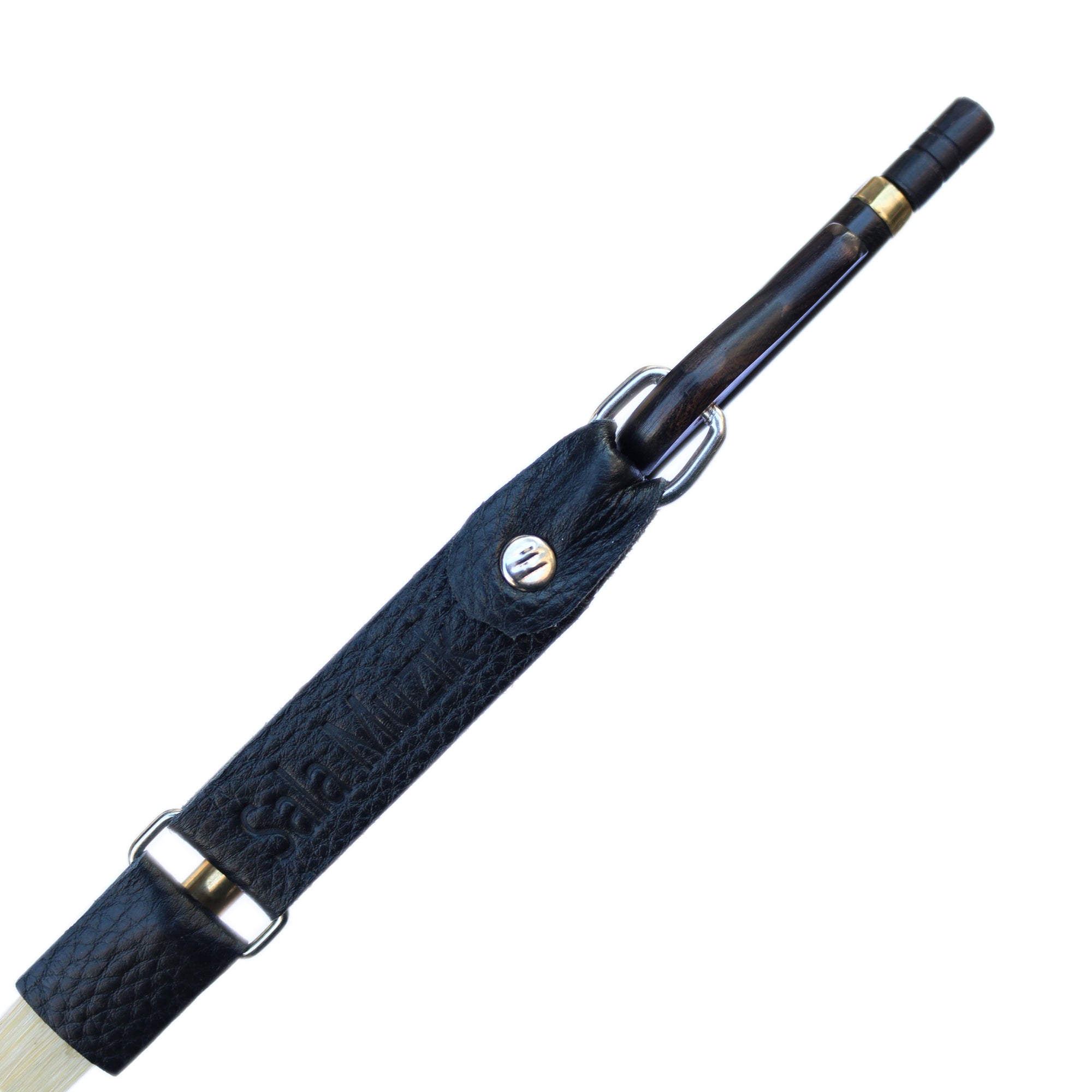 Verstellbarer Kamancheh-Bogen SKB-404 von Sala mit Spannschraube