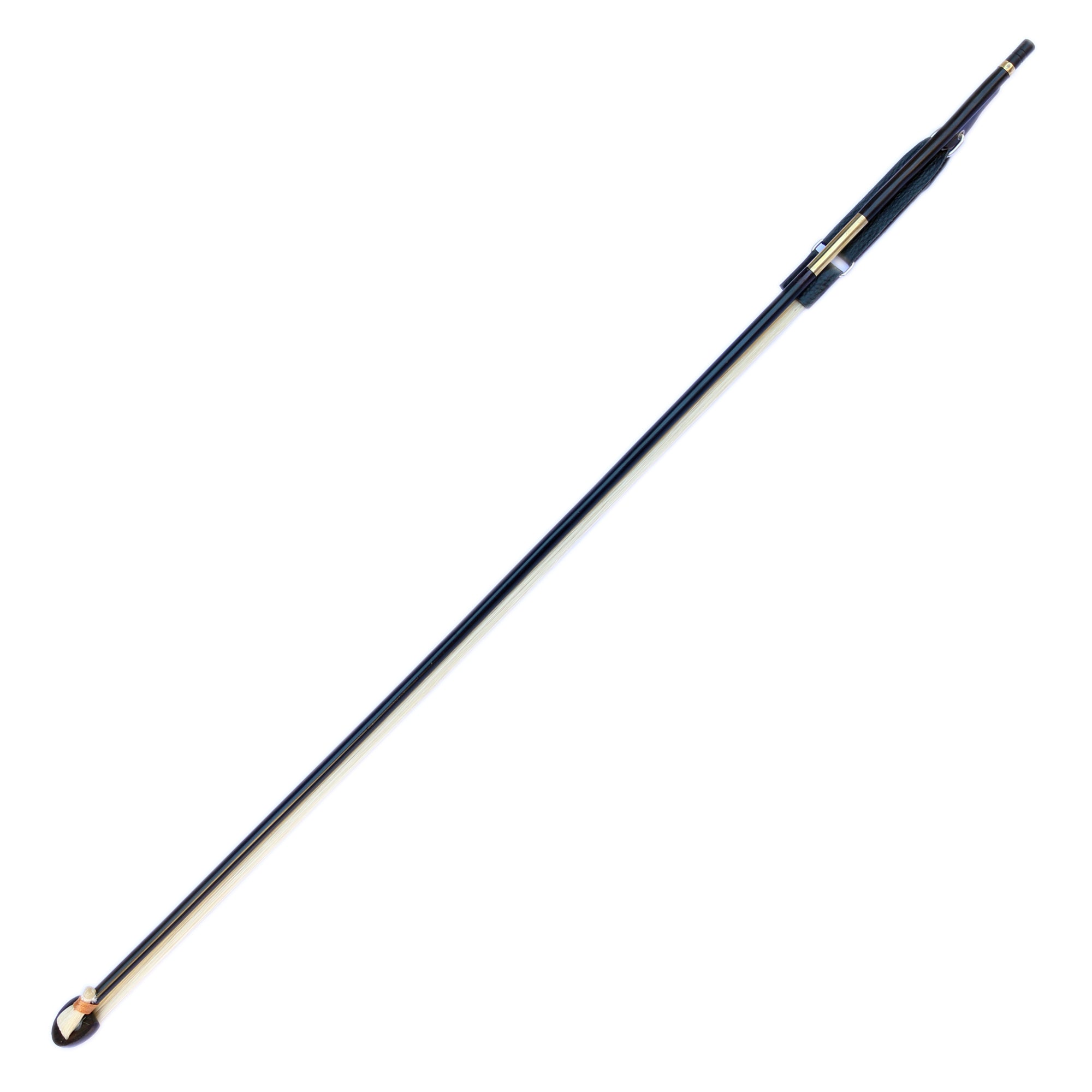Sala Kamancheh-Bogen SKB-404 professioneller Holzstock