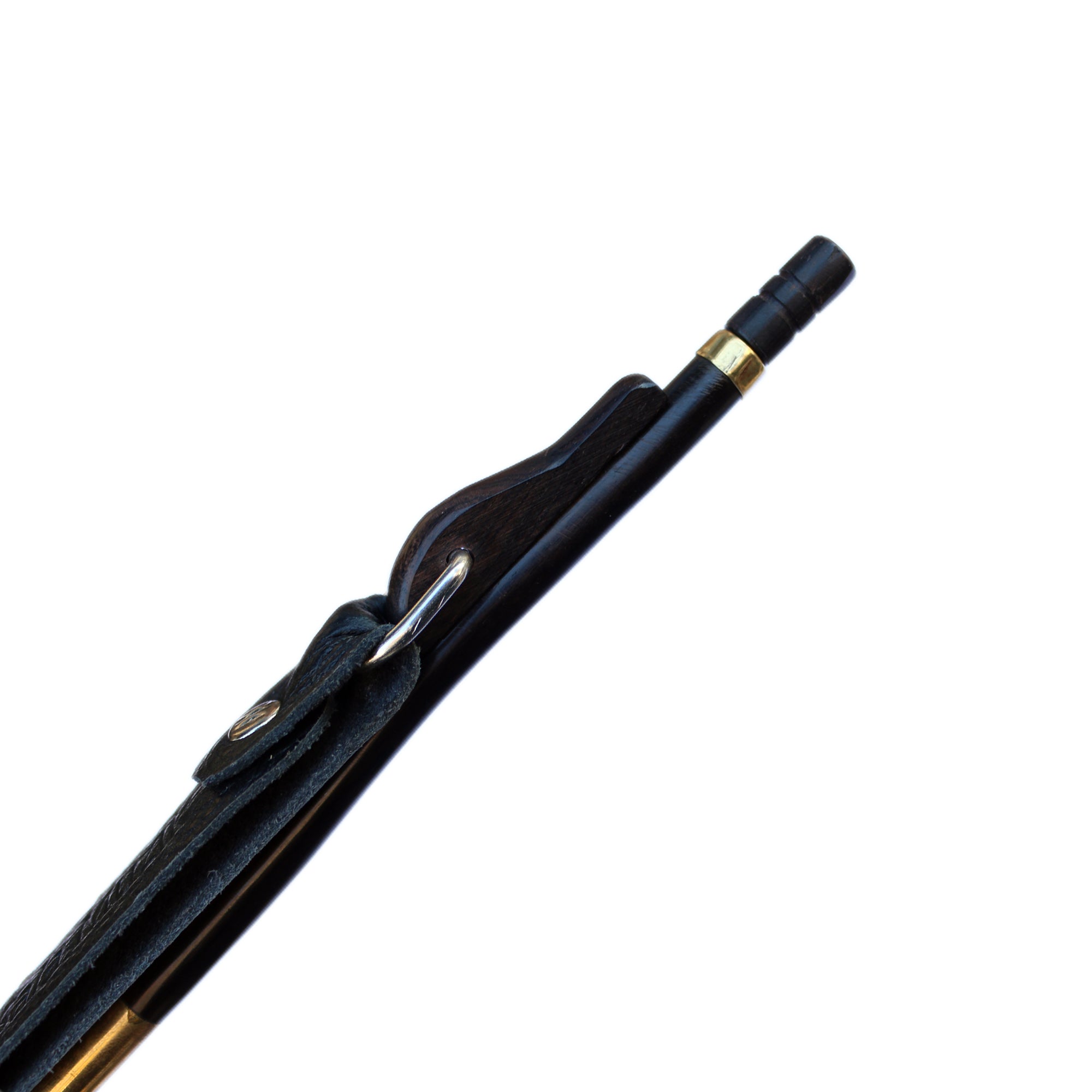 Professioneller Kamancheh-Bogen SKB-404 von Sala handgefertigt