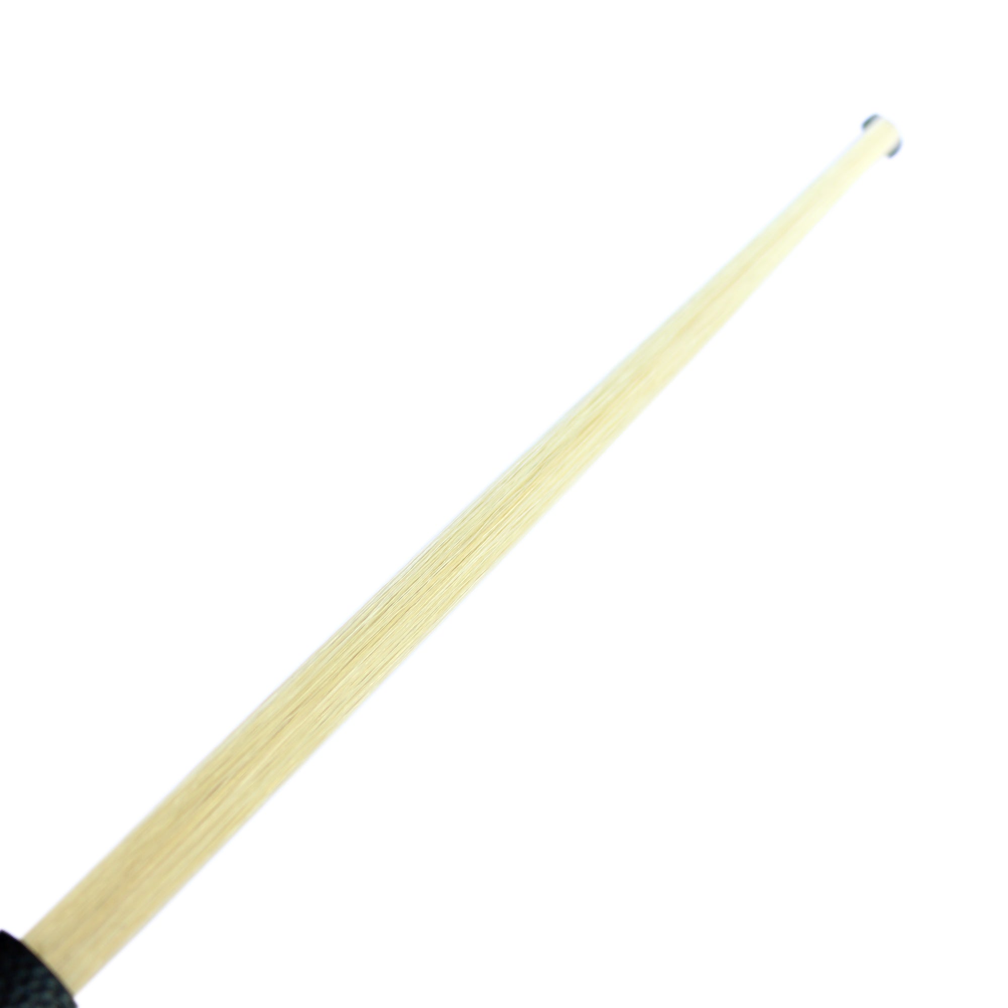 Sala verstellbarer Bogen SKB-404 für Kamancheh und Gheychak