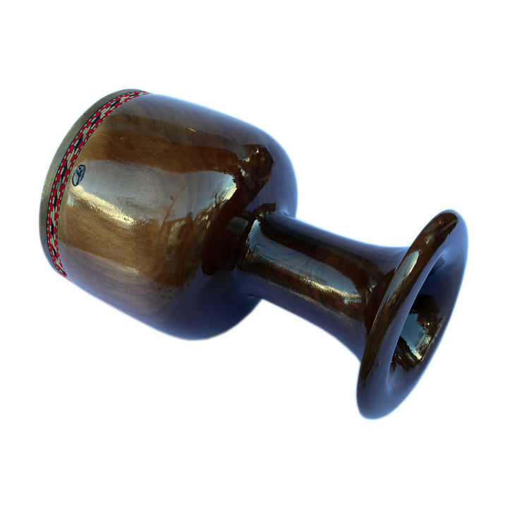 High Quality Tombak by Shirani SHZ-8