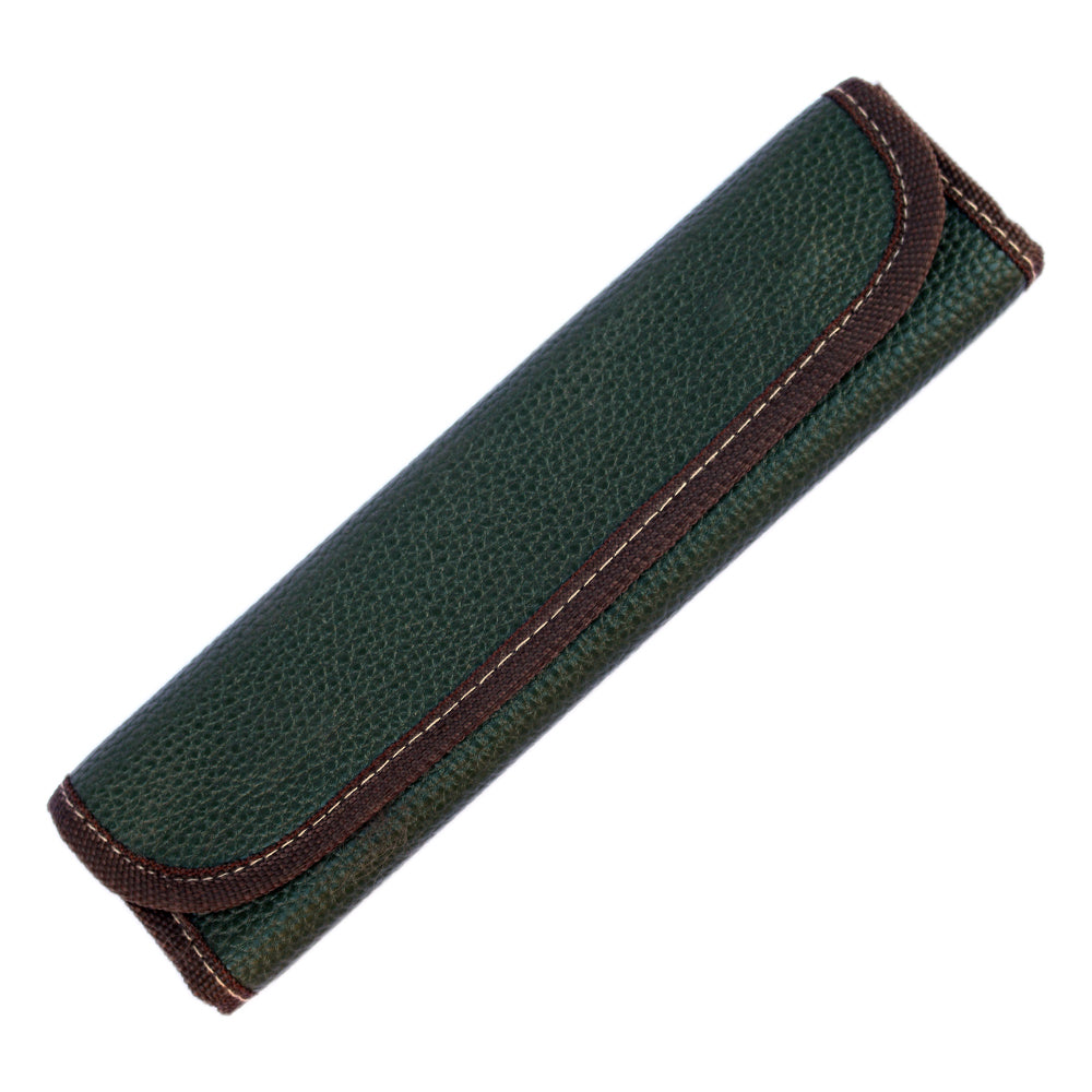Dest professioneller Hard Case SMH-305 für Santur-Mezrab-Hämmer