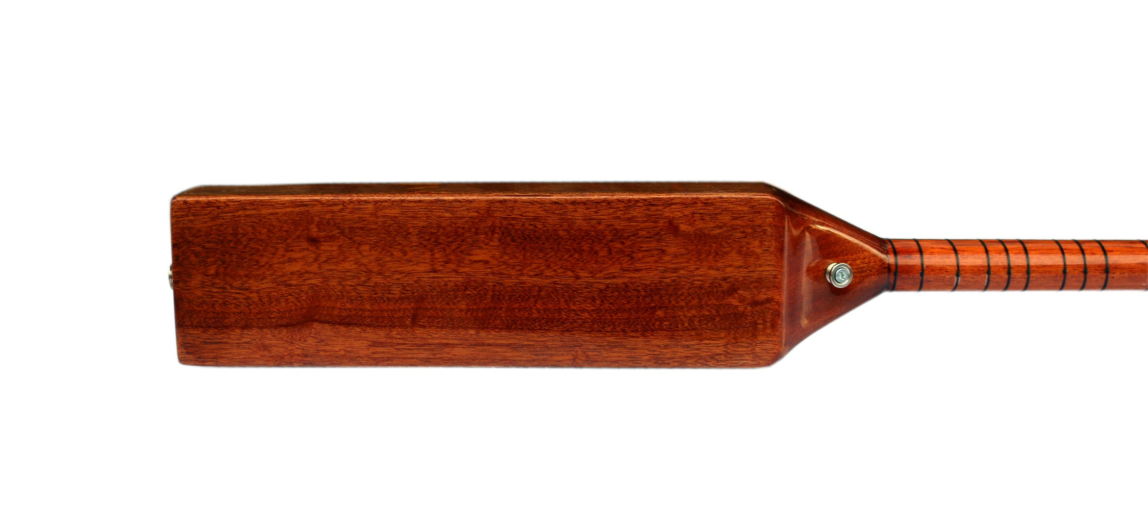 Flach-E-Baglama SQR-402 von Dest