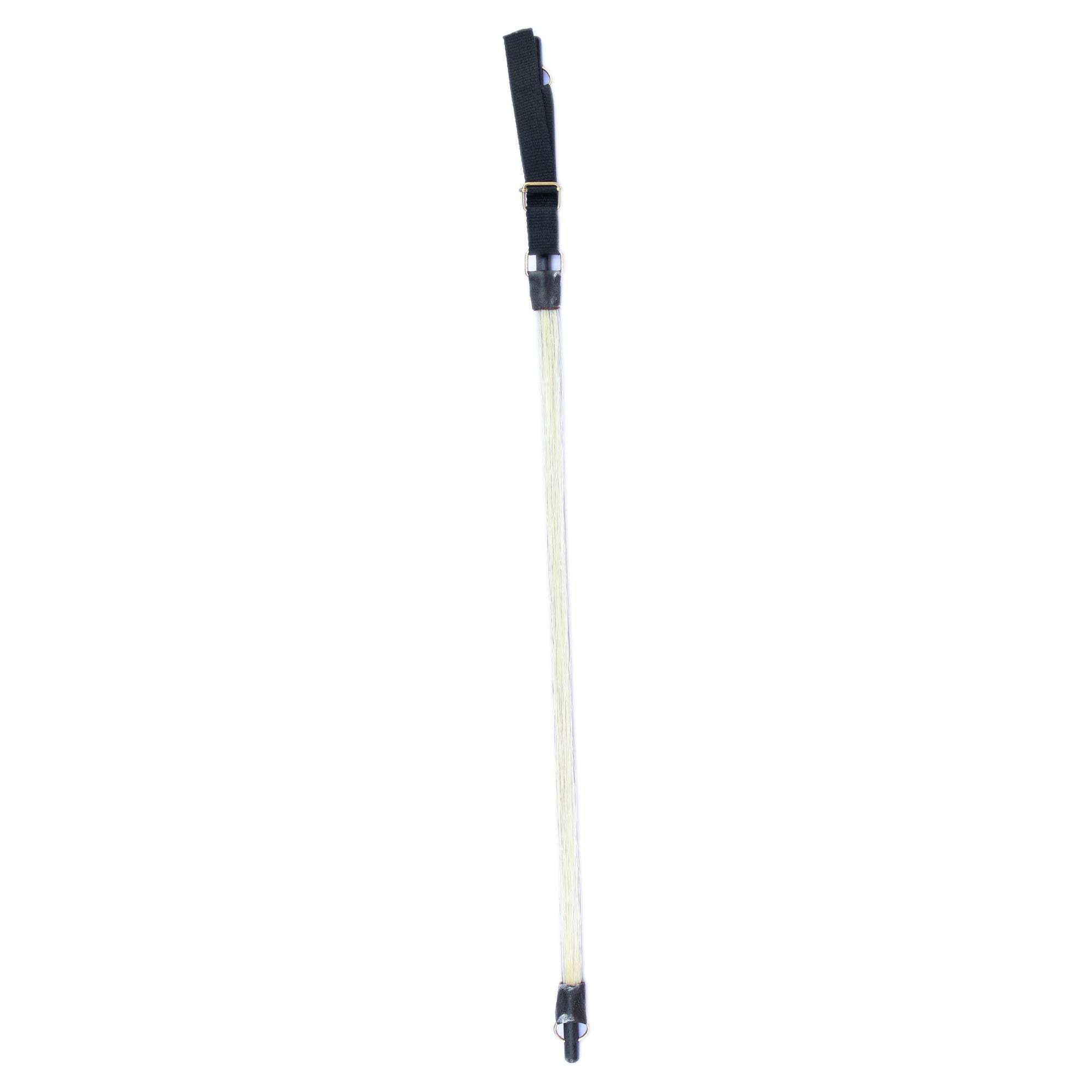 Dest Kamancheh-Bogen SKB-304 mit Rosshaar und Holzstock