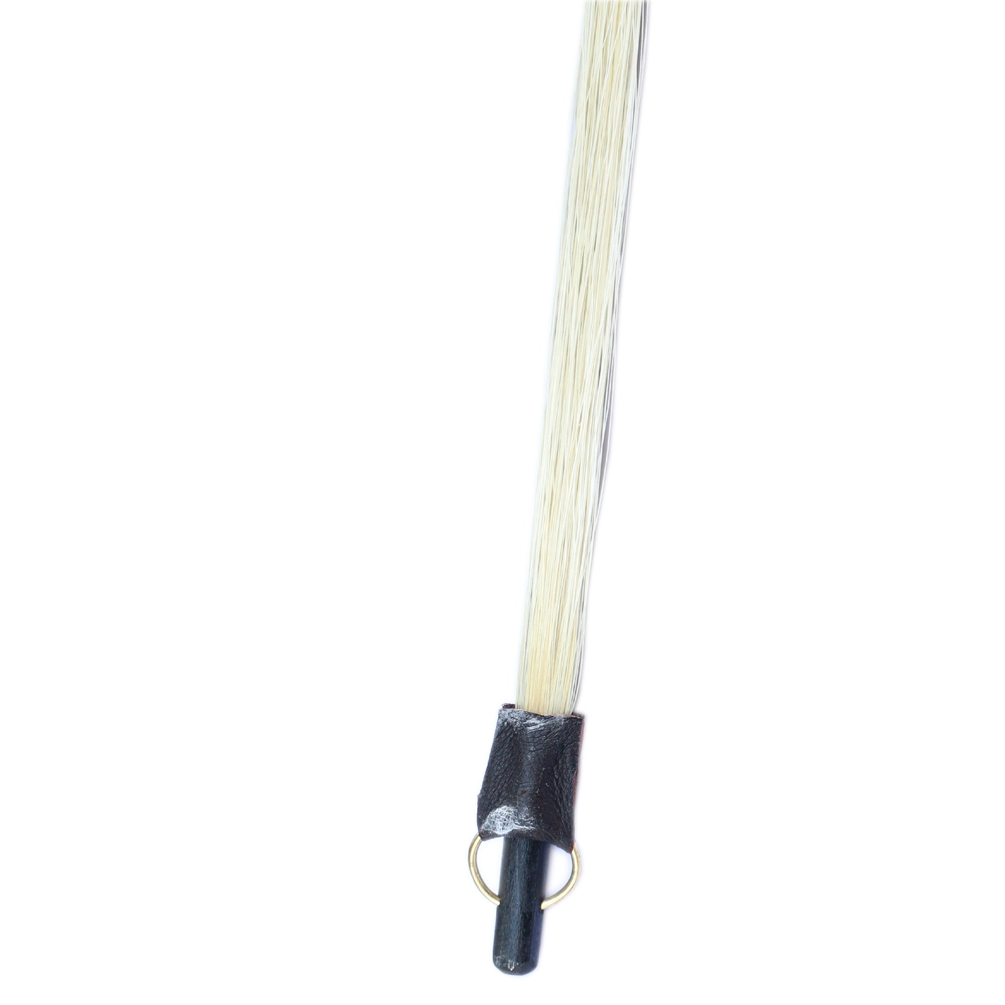 Dest Kamancheh-Bogen SKB-304 handgefertigt