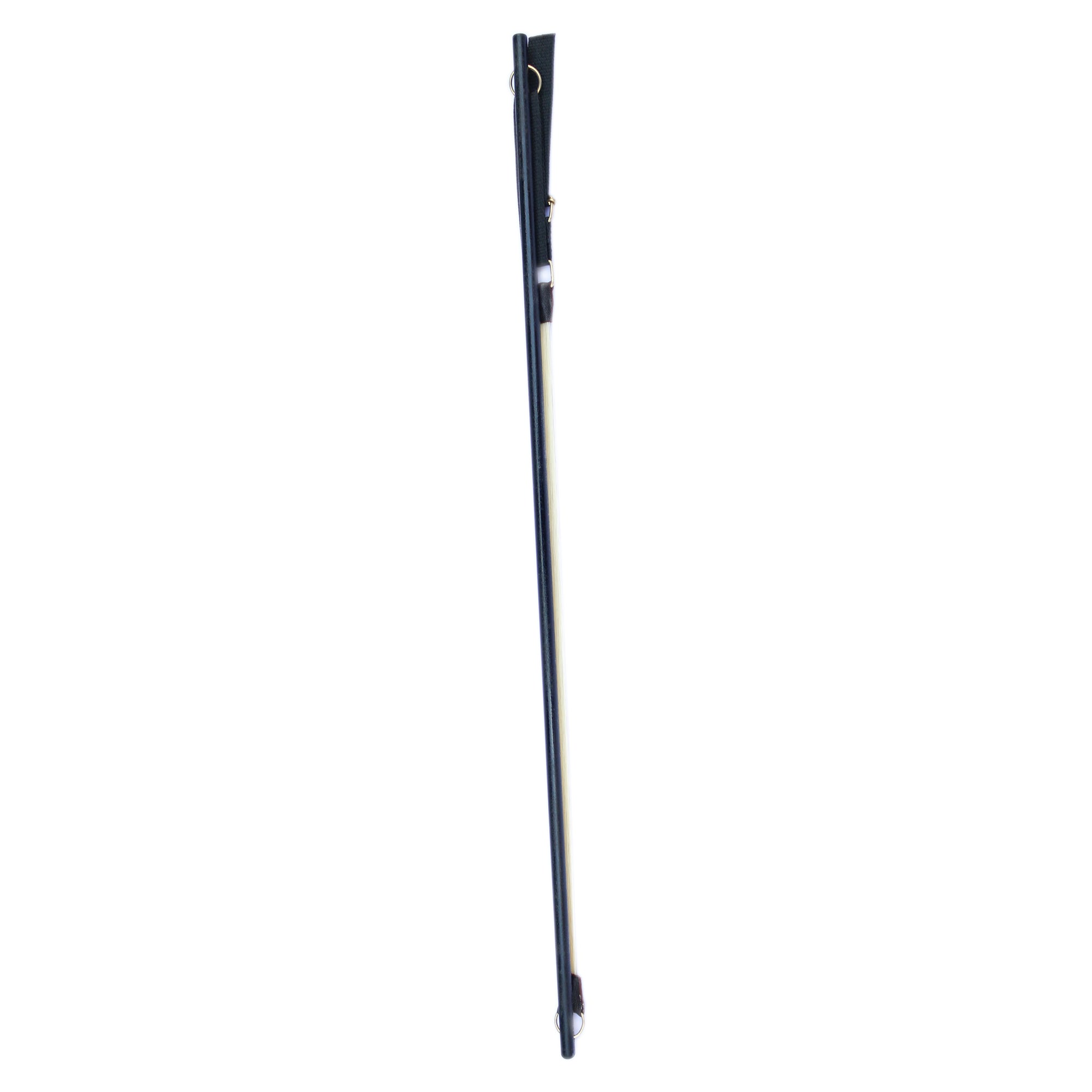 Bogen für persische Kamancheh SKB-304 von Dest