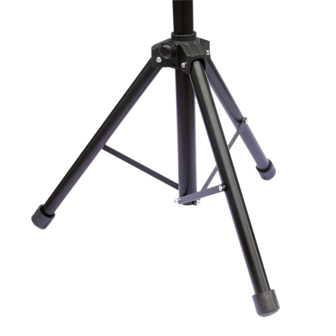 Handike Adjustable Bendir Stand CSK-350