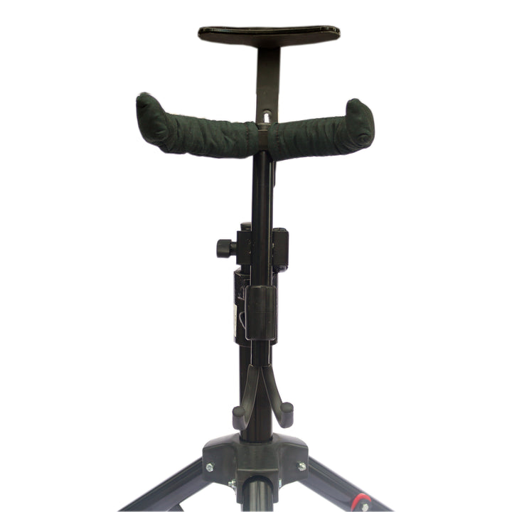 Handike Adjustable Darbuka Stand CSK-302