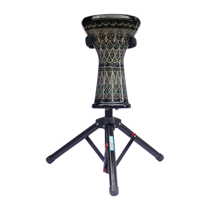 Handike Adjustable Darbuka Stand CSK-302
