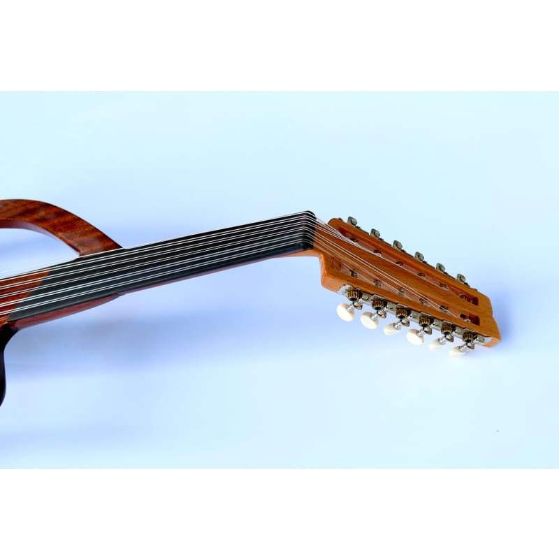 Sala arabische E-Silent-Oud AOS-101G-A