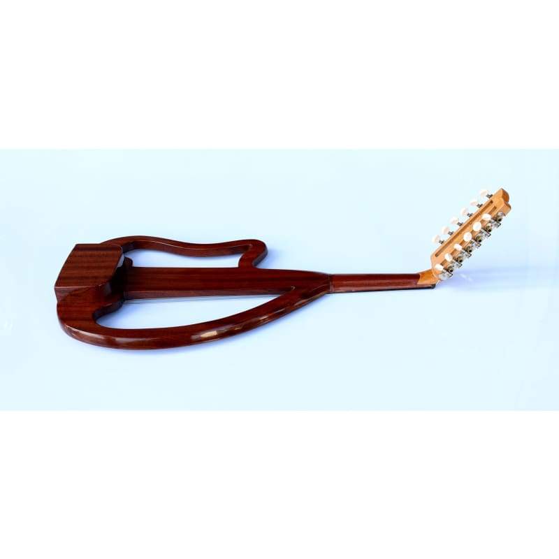 Sala arabische E-Silent-Oud AOS-101G-A
