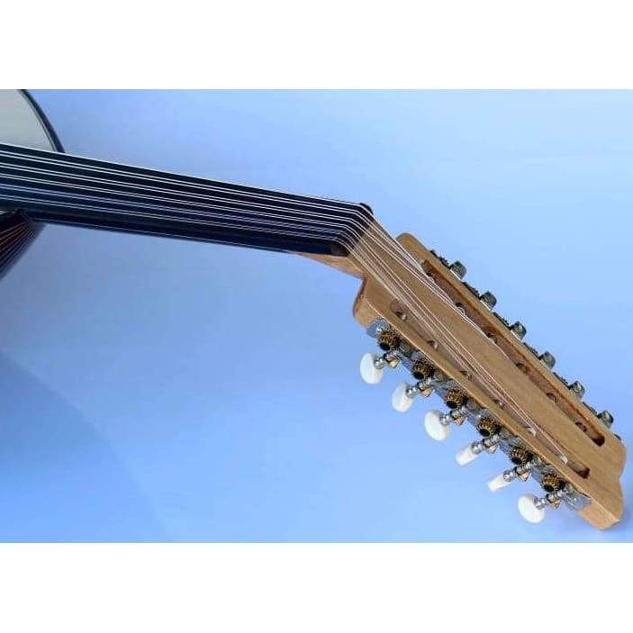 Walnuss arabische Oud AAO-108G von Sala