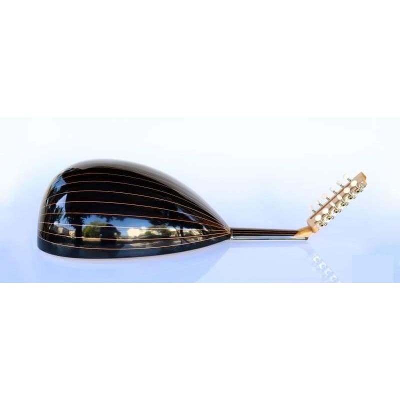 Walnuss arabische Oud AAO-108G von Sala