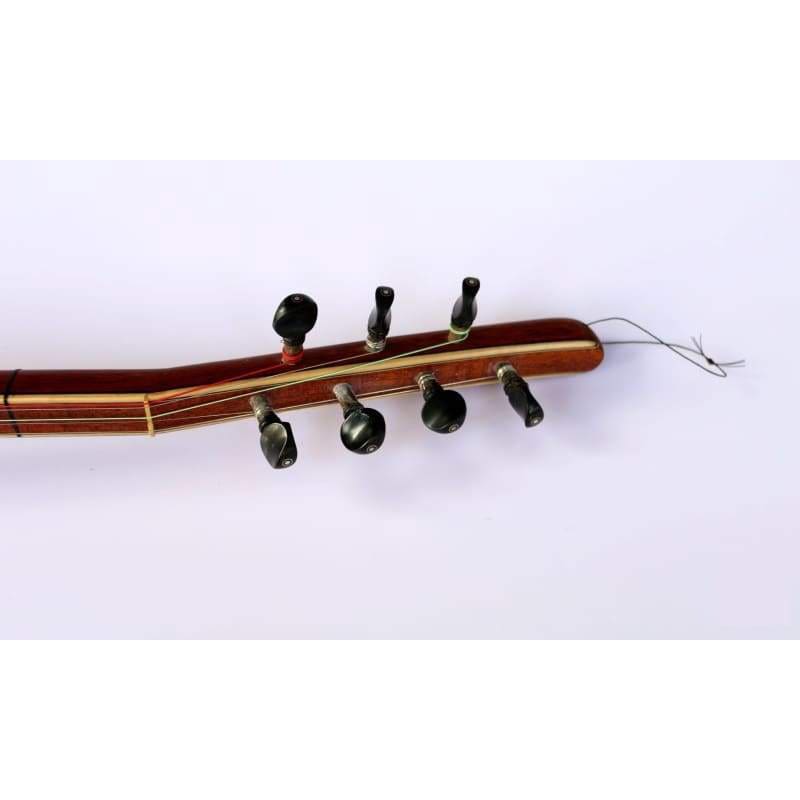 Sala Divan Baglama Saz SDS-301