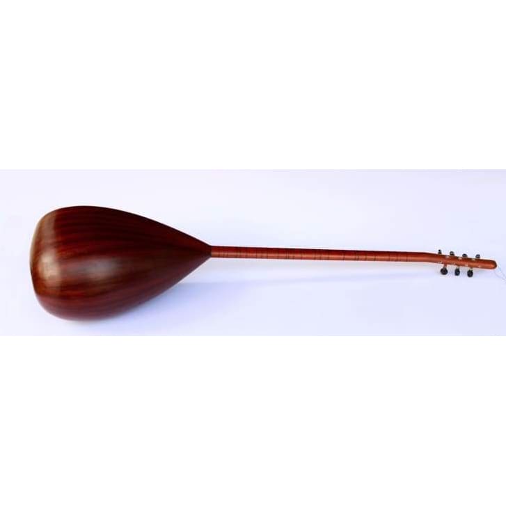 Sala Divan Baglama Saz SDS-301
