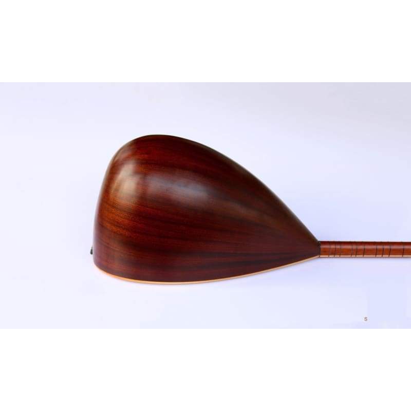 Sala Divan Baglama Saz SDS-301