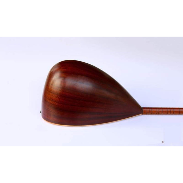 Divan baglama saz SDS-301 by Sala