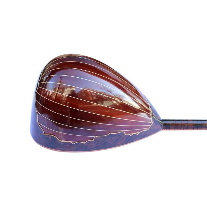 Sala maßgefertigte E-Saz SES-4