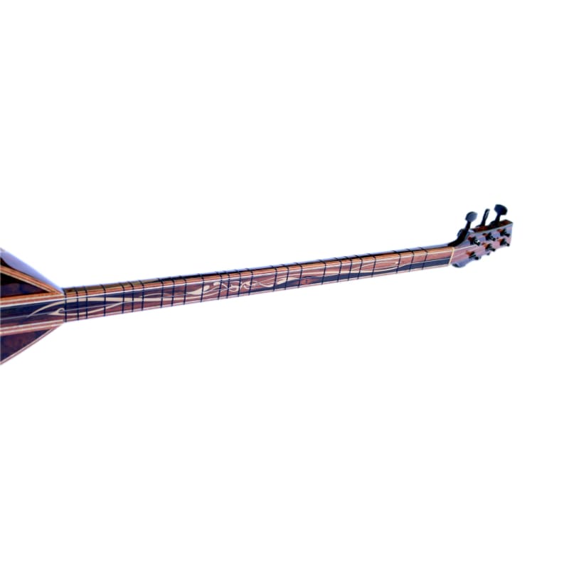 Sala maßgefertigte E-Saz SES-4