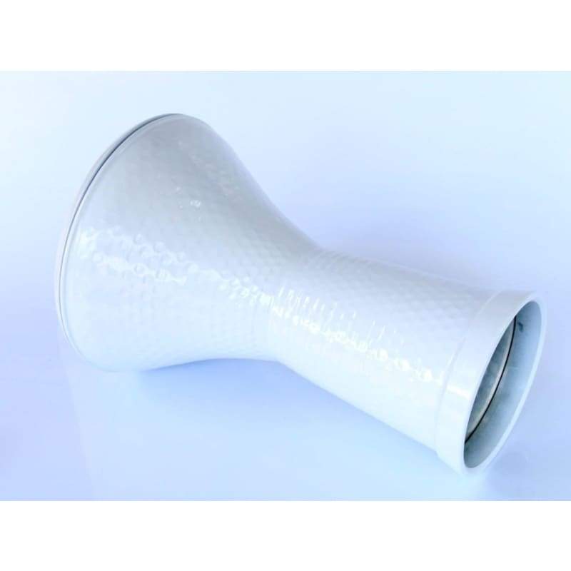 Master Work ägyptische Darbuka MED-102 Schlaginstrument