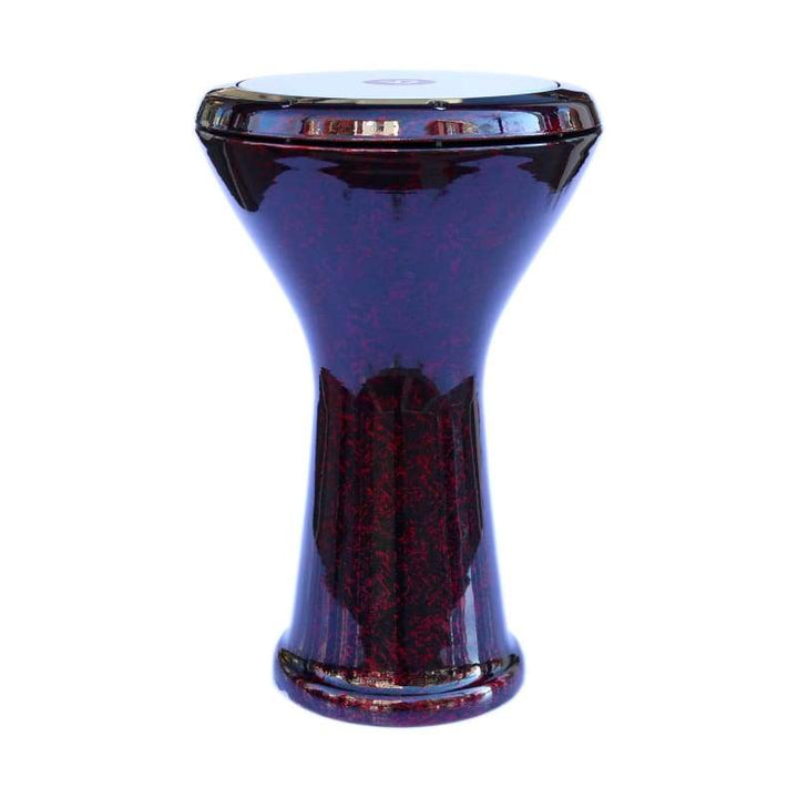 VD Egyptian Doumbek VD-203