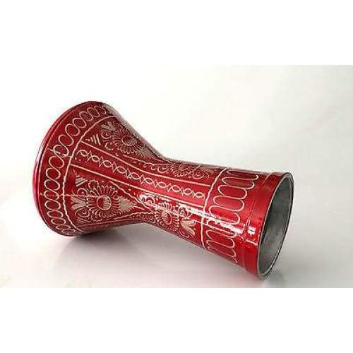 Cumbus Egyptian dumbec aluminum body