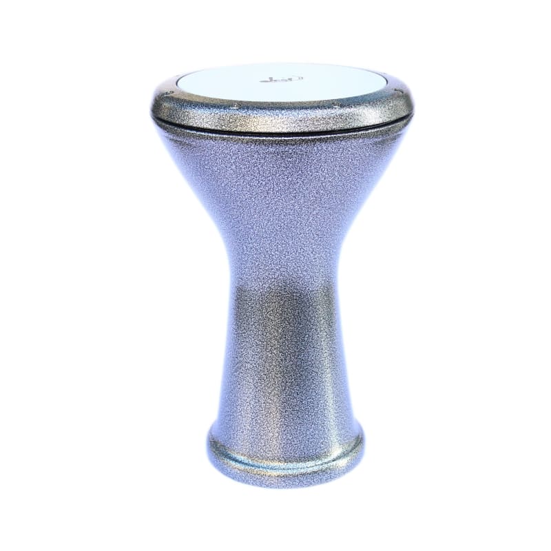 Dest Percussion Egyptian Solo Darbuka DED-322C
