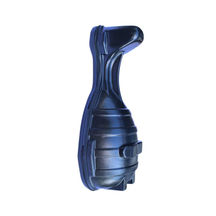 Dest Hard Case For Oud TOC-201