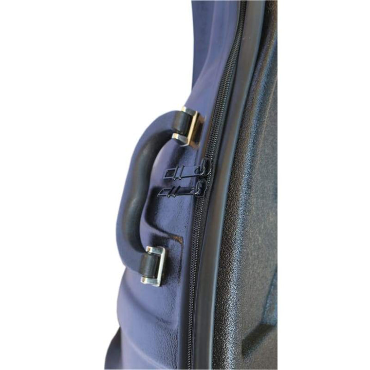 Dest Hard Case For Oud TOC-201