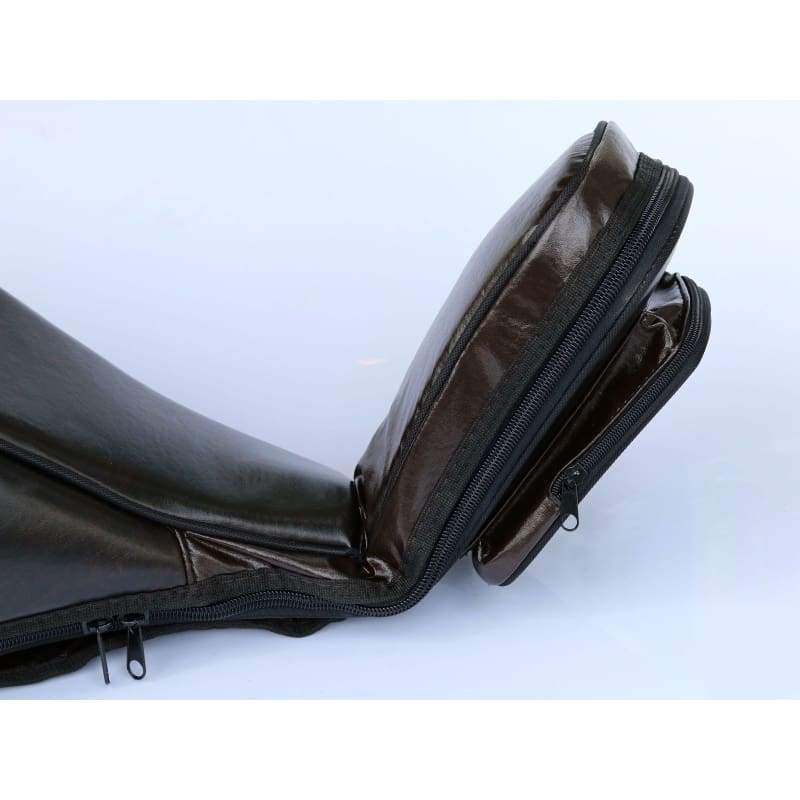 Sala Muzik hochwertige Oud-Gigbag AGL-301