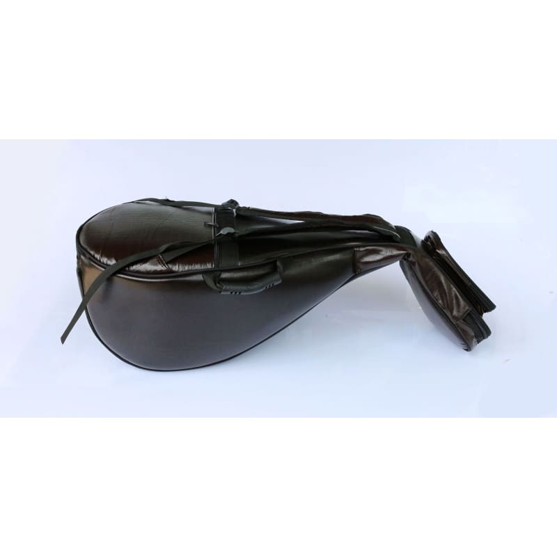 Sala gepolsterte Oud-Gigbag AGL-301 mit Schultergurt und Taschen