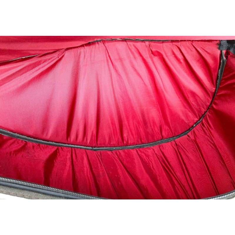 Sala Oud-Tragetasche Gigbag AGL-301